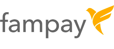 FamPay