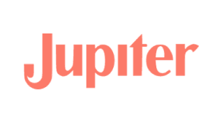 Jupiter