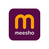 Meesho