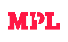 MPL