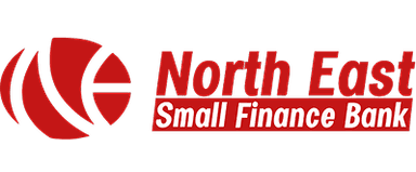 North East Small Finance Bank