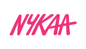 Nykaa