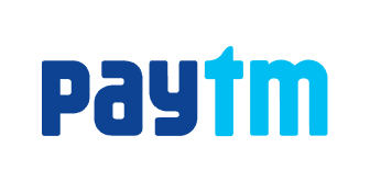 Paytm