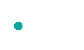 Qore