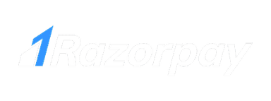Razorpay