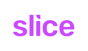 Slice