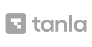 Tanla