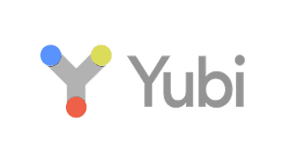 Yubi