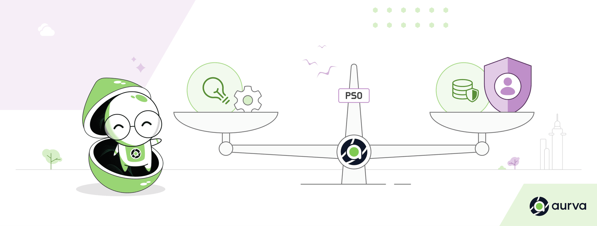 How To Navigate RBI’s New PSO Guidelines: What You Need To Know