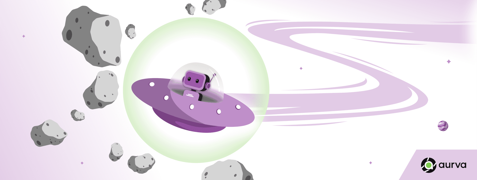 From Discovery to Drift: Securing AI Agents in Production