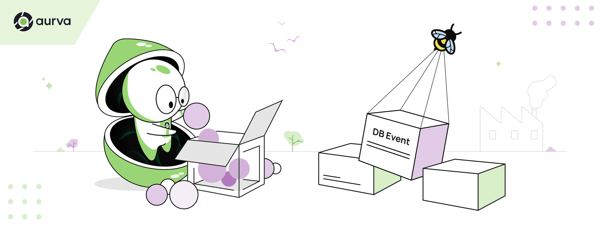 How Outsmarting a System Constraint Unlocked a 1000% Performance Gain