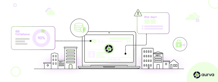 The Ultimate Guide To RBI Compliance For NBFCs