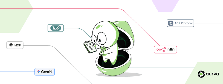 What Are AI Agents? The Autonomous Systems Reshaping Enterprise Computing