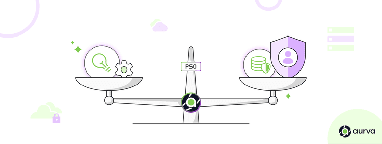 How To Navigate RBI’s New PSO Guidelines: What You Need To Know