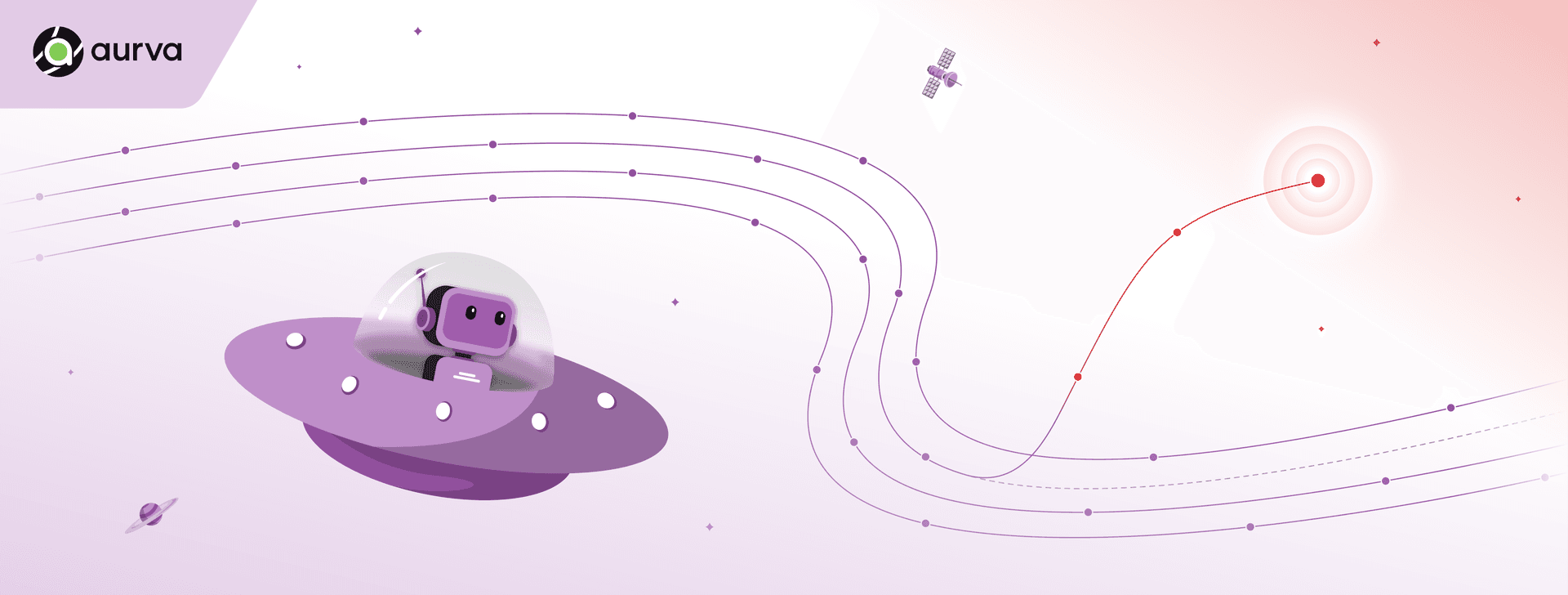 Runtime Intent Drift: What an AI Workload Actually Does