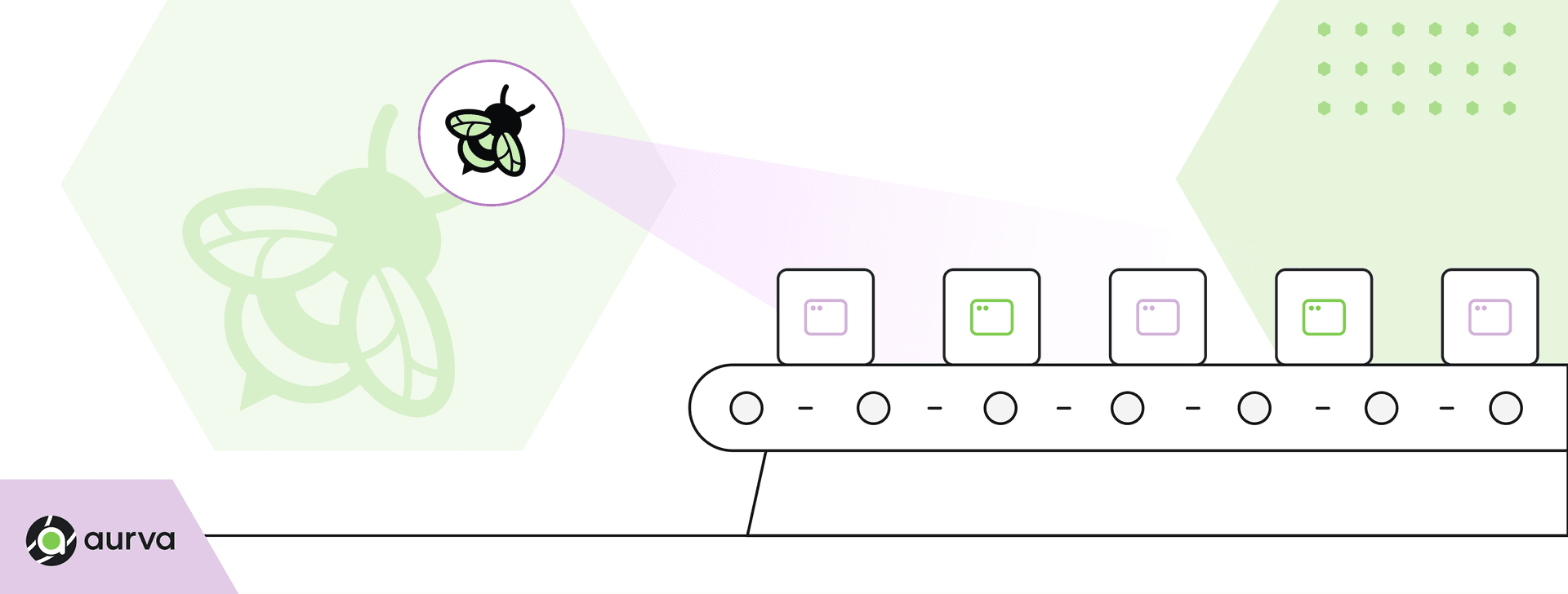 The SSL/TLS Trap: Why Your Database Security Goes Blind in Production