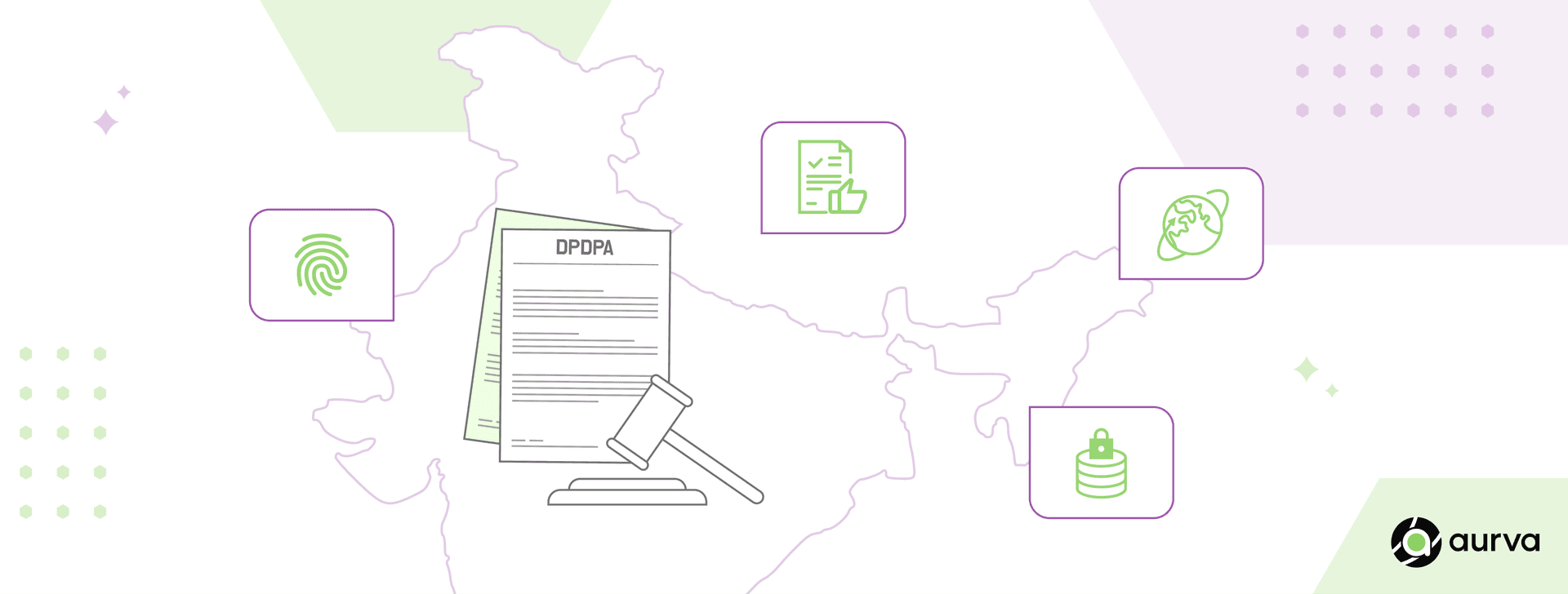 Understanding the Digital Personal Data Protection Act (DPDPA): A Data Protection Perspective