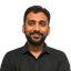 Apurv Garg