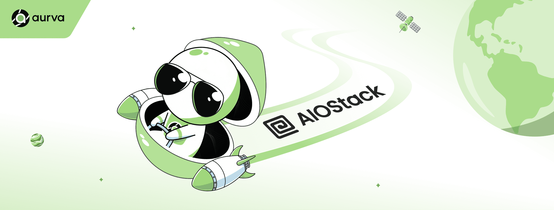 Introducing AIOStack: AI Security That Moves At The Speed Of AI