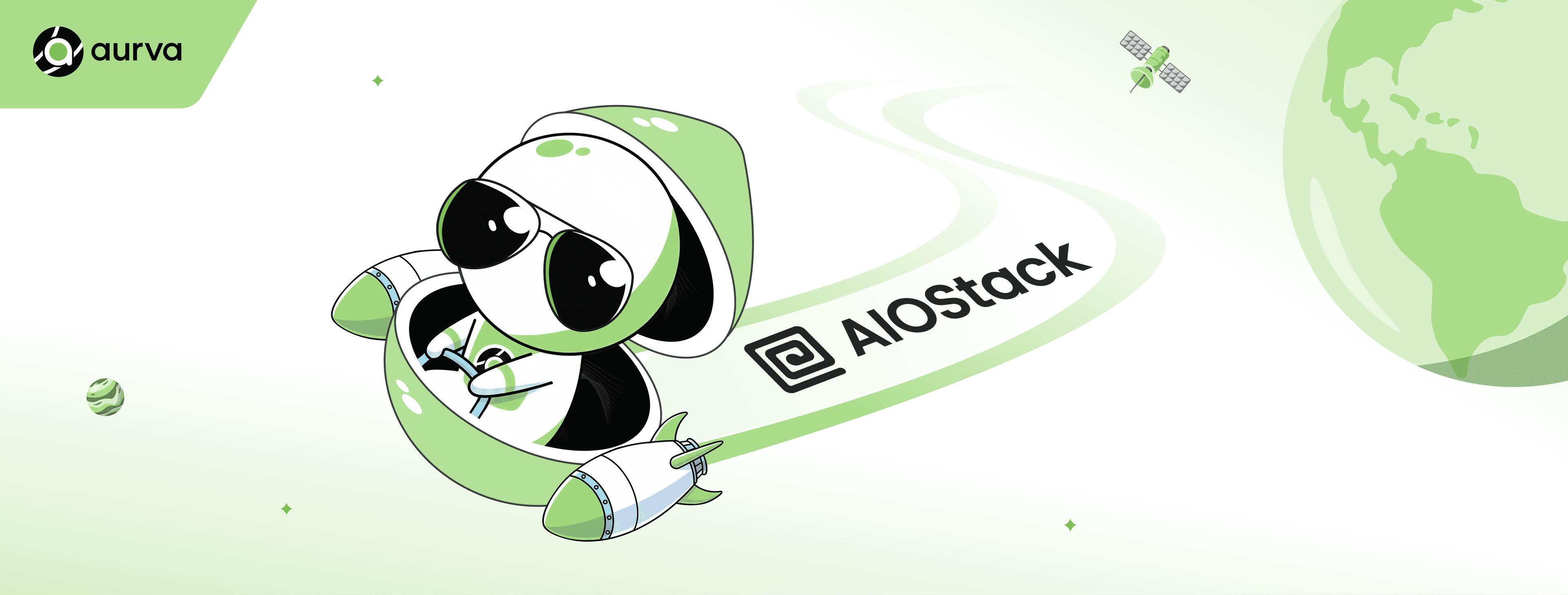 Introducing AIOStack: AI Security That Moves At The Speed Of AI