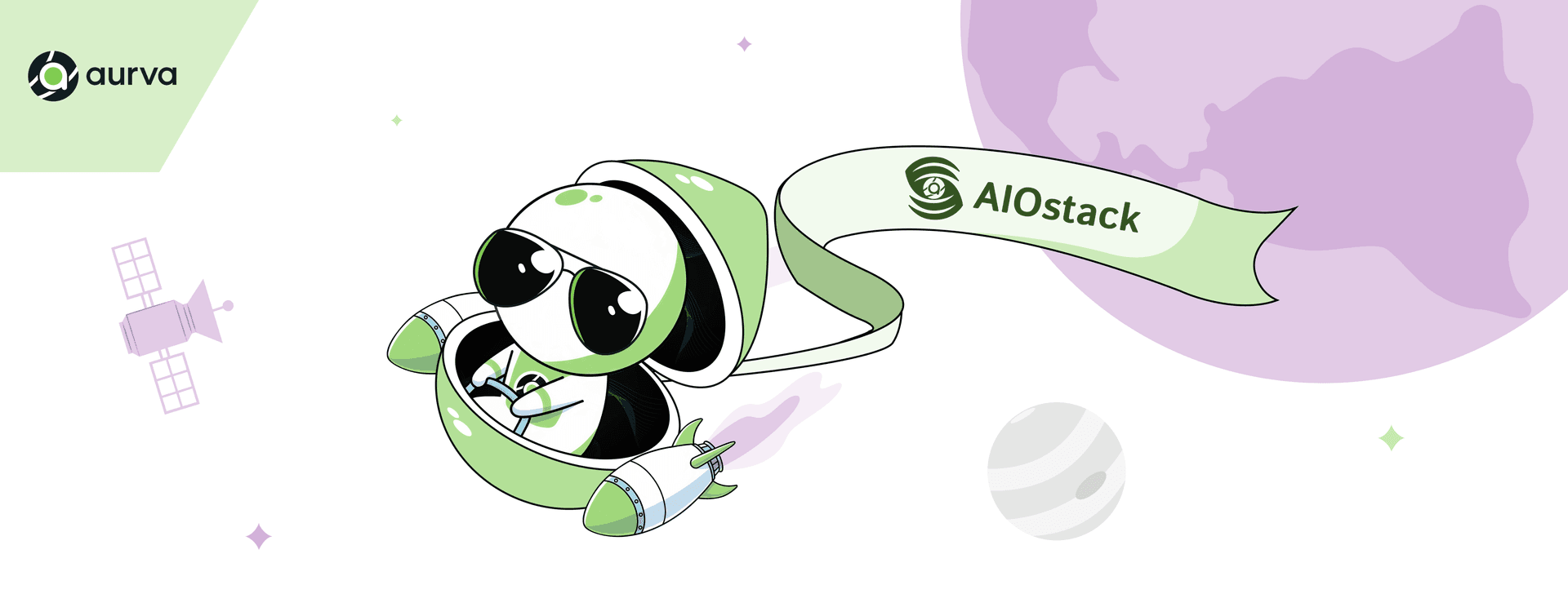 Introducing AIOStack: AI Security That Moves At The Speed Of AI