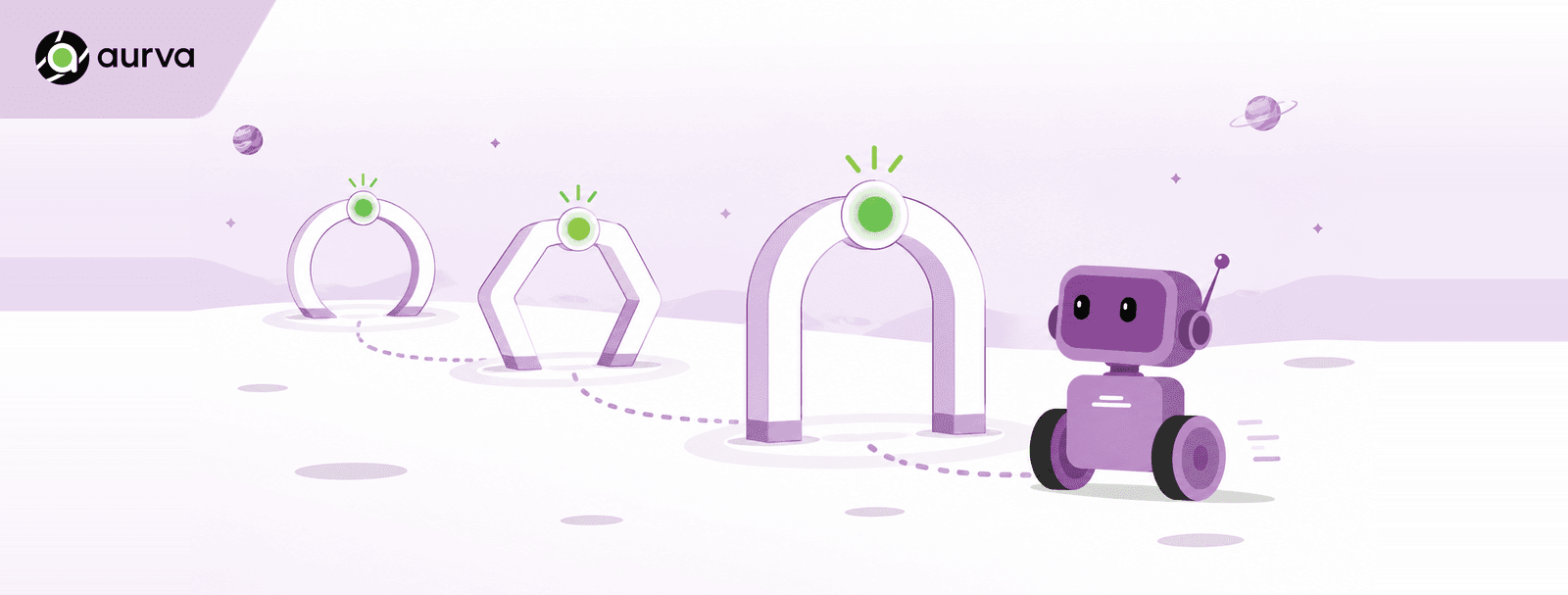 Pacing the Frontier: Sincere, Strategic, or Both?