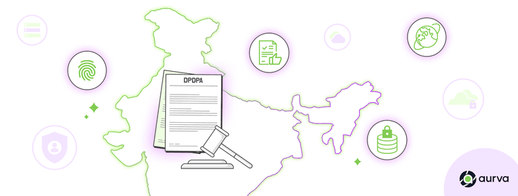 Understanding the Digital Personal Data Protection Act (DPDPA): A Data Protection Perspective